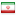 iran-rom.ir hosted country